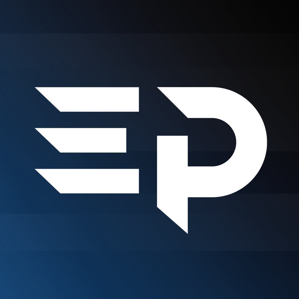@endlesspursuitfit logo