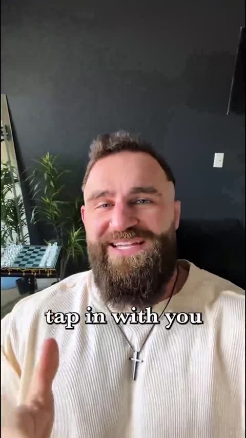 Ross, client video